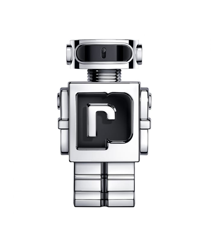 Paco Rabanne-PHANTOM-Eau de Toilette Vaporisateur