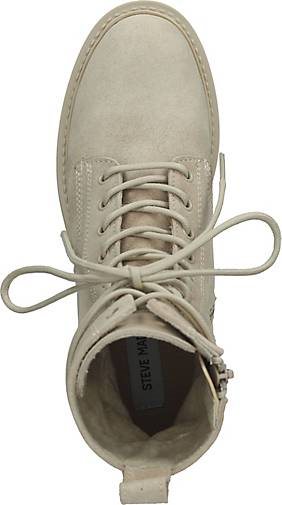 Steve Madden Stiefelette