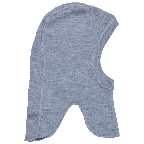 CeLaVi - Kid's Balaclava Double Layer - Sturmhaube