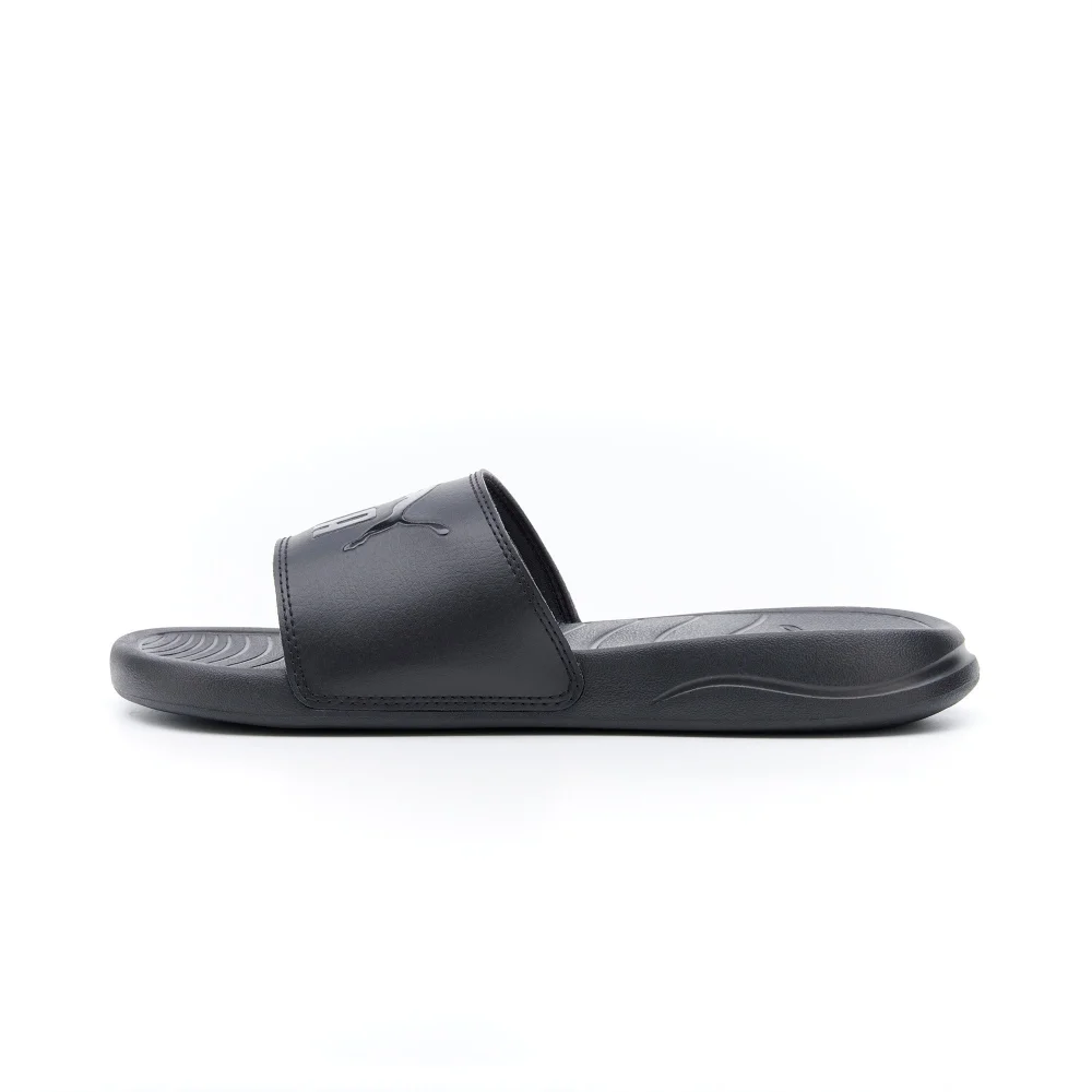 PUMA Popcat 20 372279-23 / schwarz