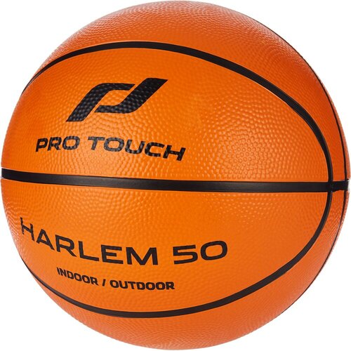 BASKETBALL HARLEM 50