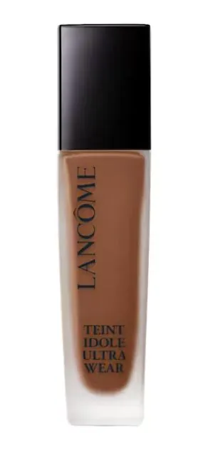 Lancôme Teint Idole Ultra Wear veido pagrindas