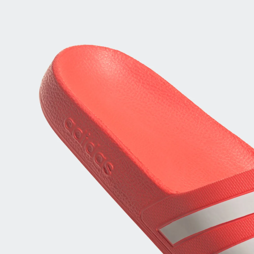 adidas Adilette Aqua GZ5235 / rot