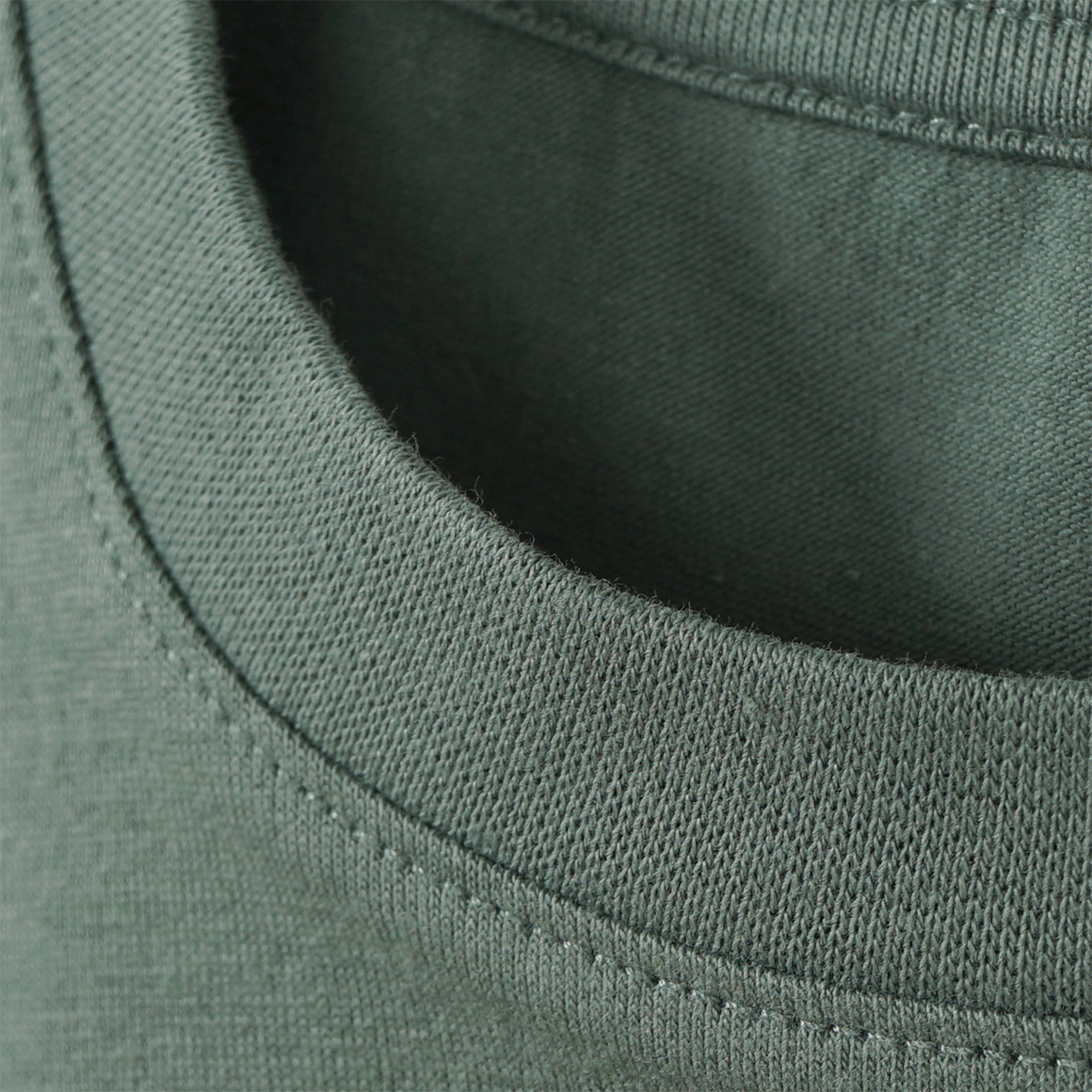 Jungen T-Shirt mit Wendepailletten