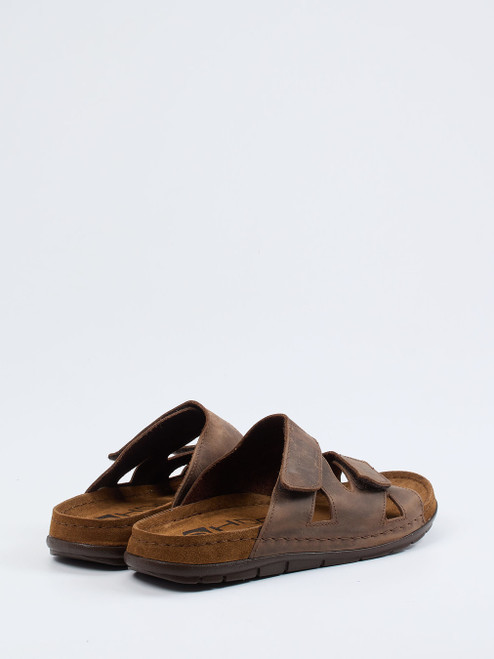 Pantolette-74032090015 Rohde