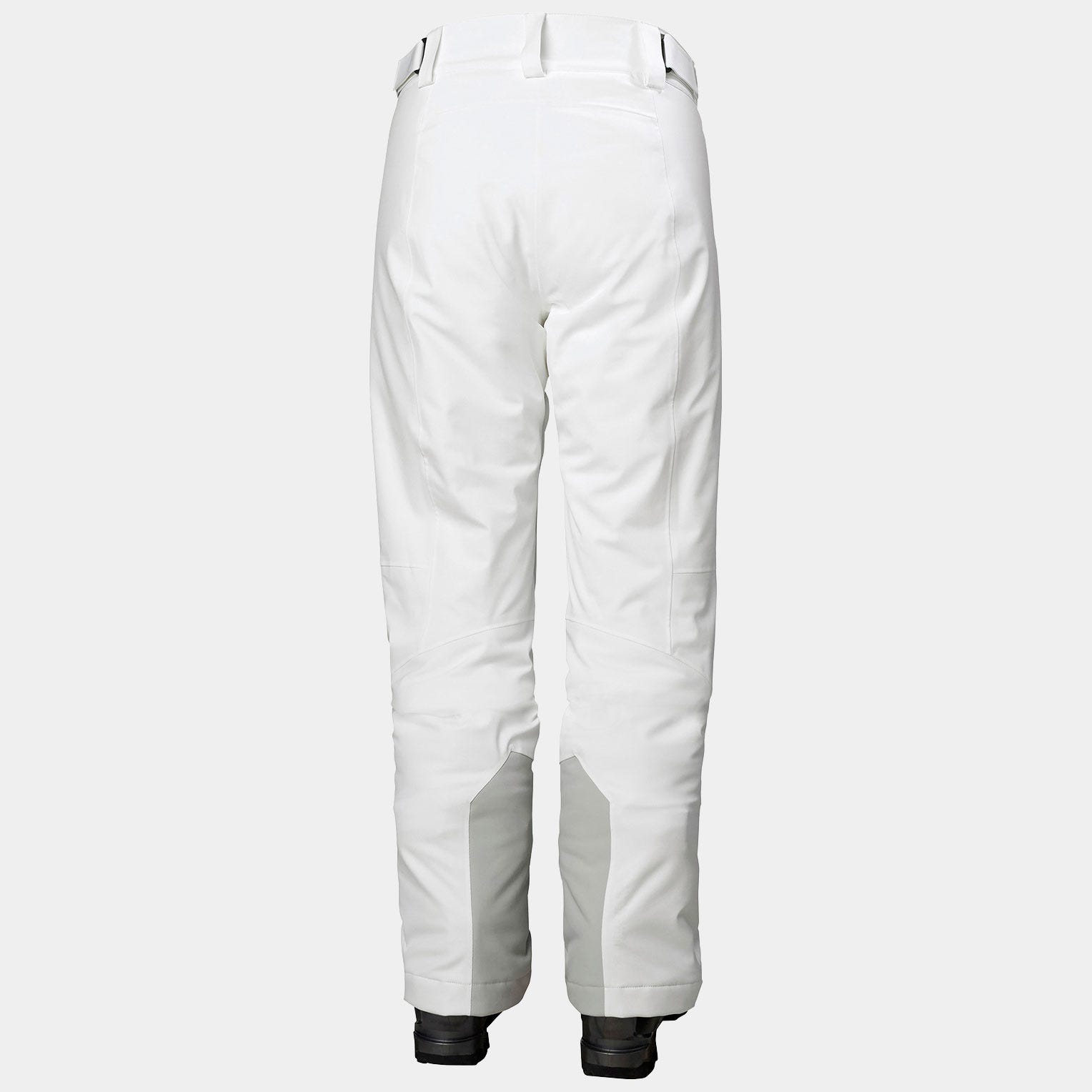 Women’s Alphelia 2.0 Insulated Ski Pants