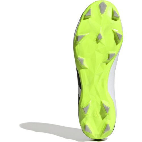 HERREN FUSSBALL-RASENSCHUHE PREDATOR ACCURACY.3 FG