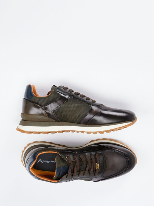 Sneaker-46612060015 Ambitious