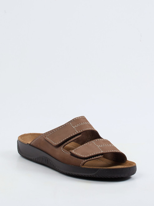 Pantolette-74032090018 Rohde