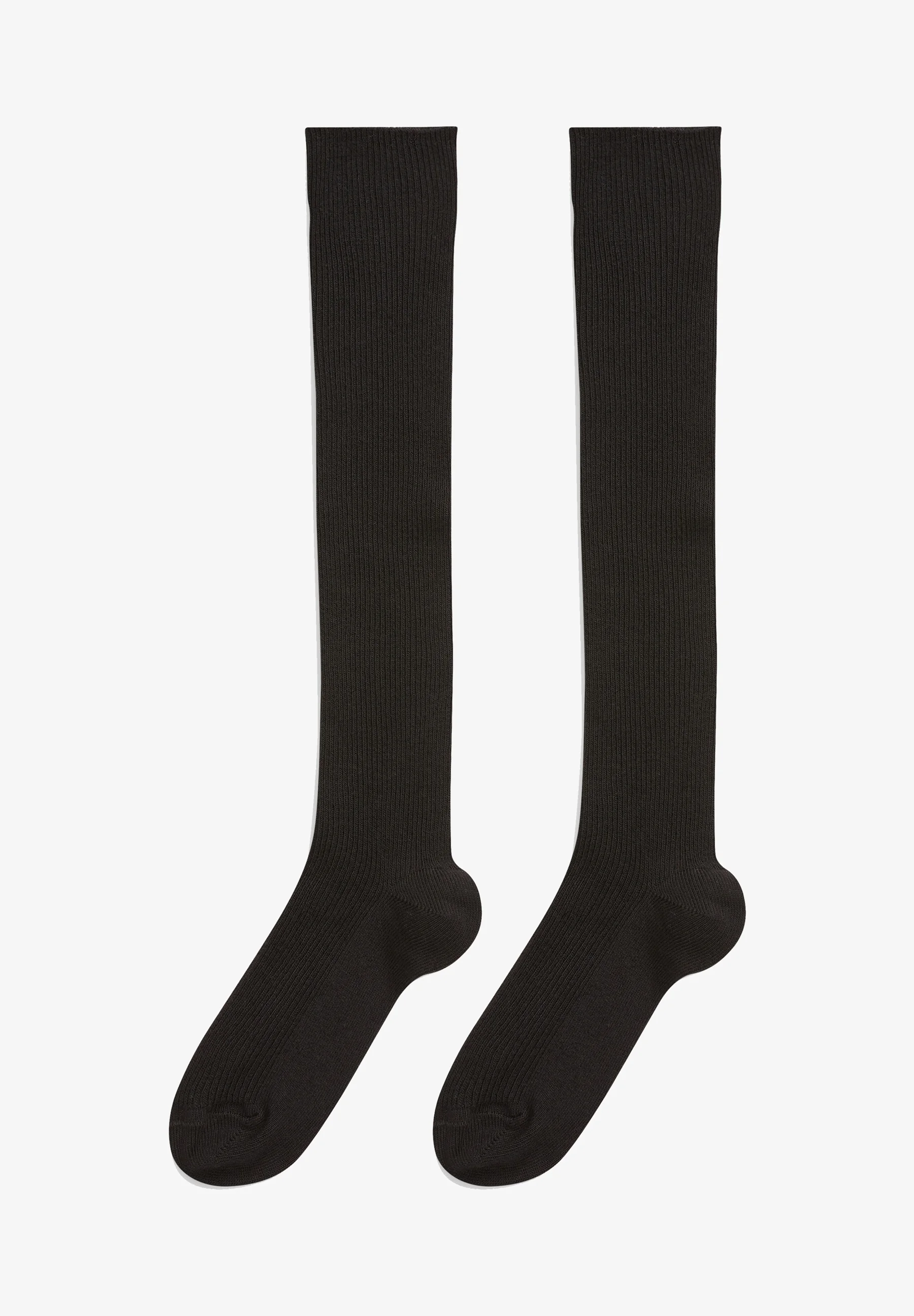 Calcetines Next