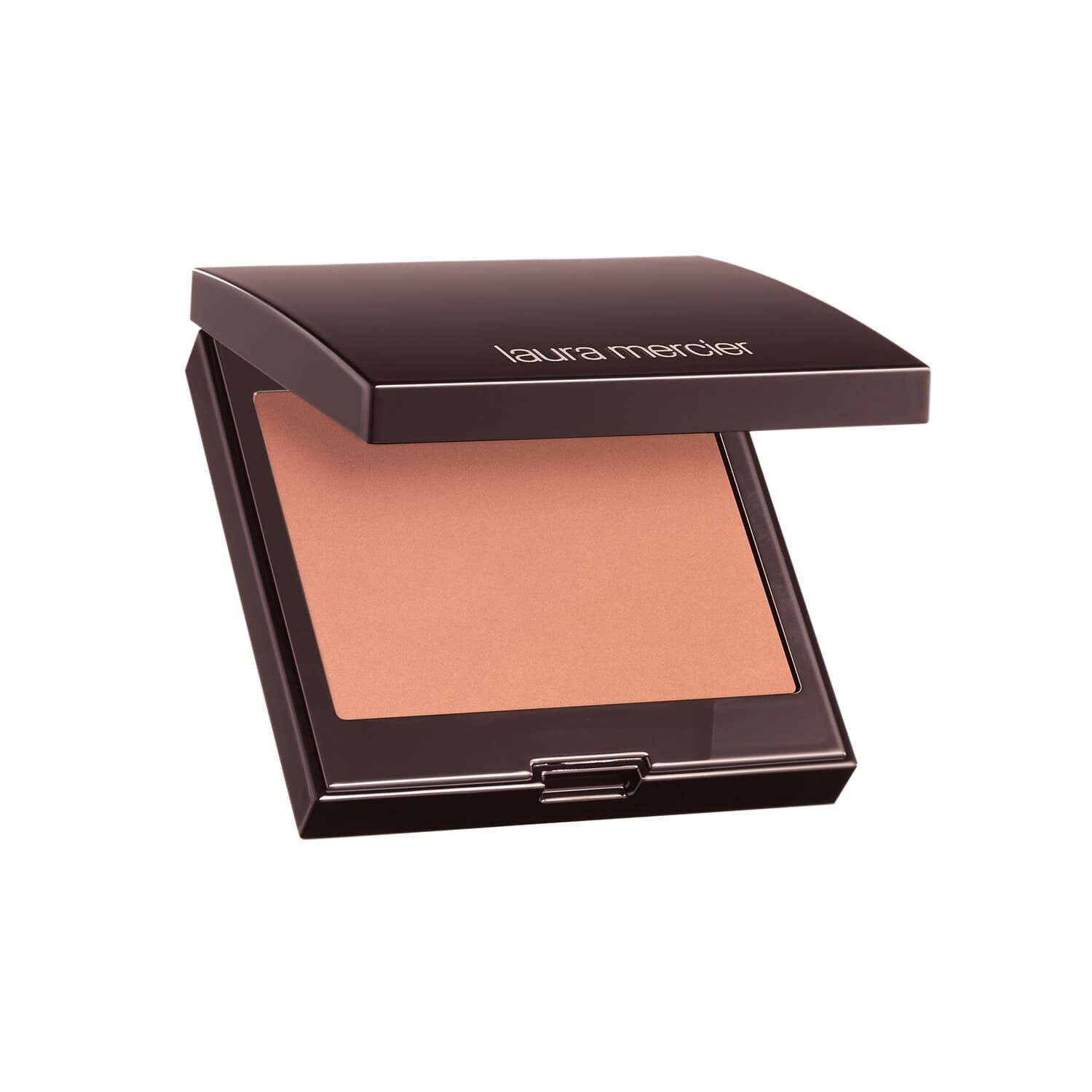Laura Mercier Blush Colour Infusion Blush Infusion de Couleur