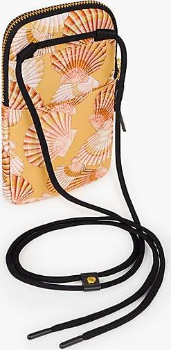 Wouf Handytasche 10,5 cm