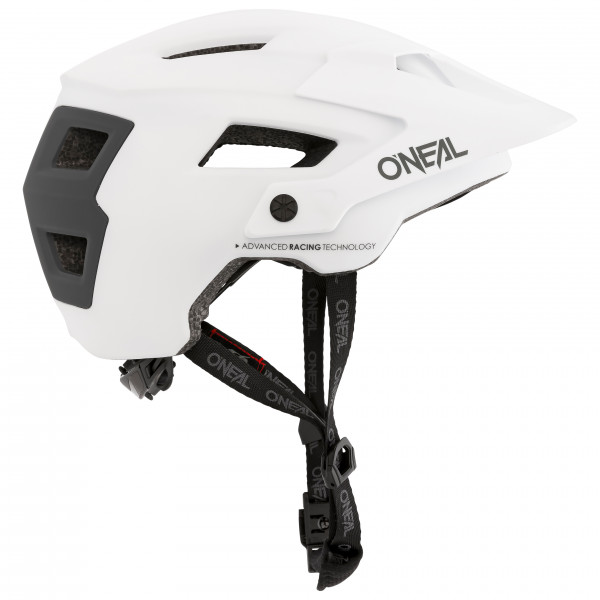 O'Neal - Defender Helmet Solid - Radhelm