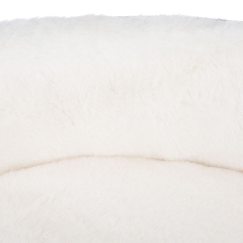 TIAKI Kuschelbett Nolan zu TOP-Preisen