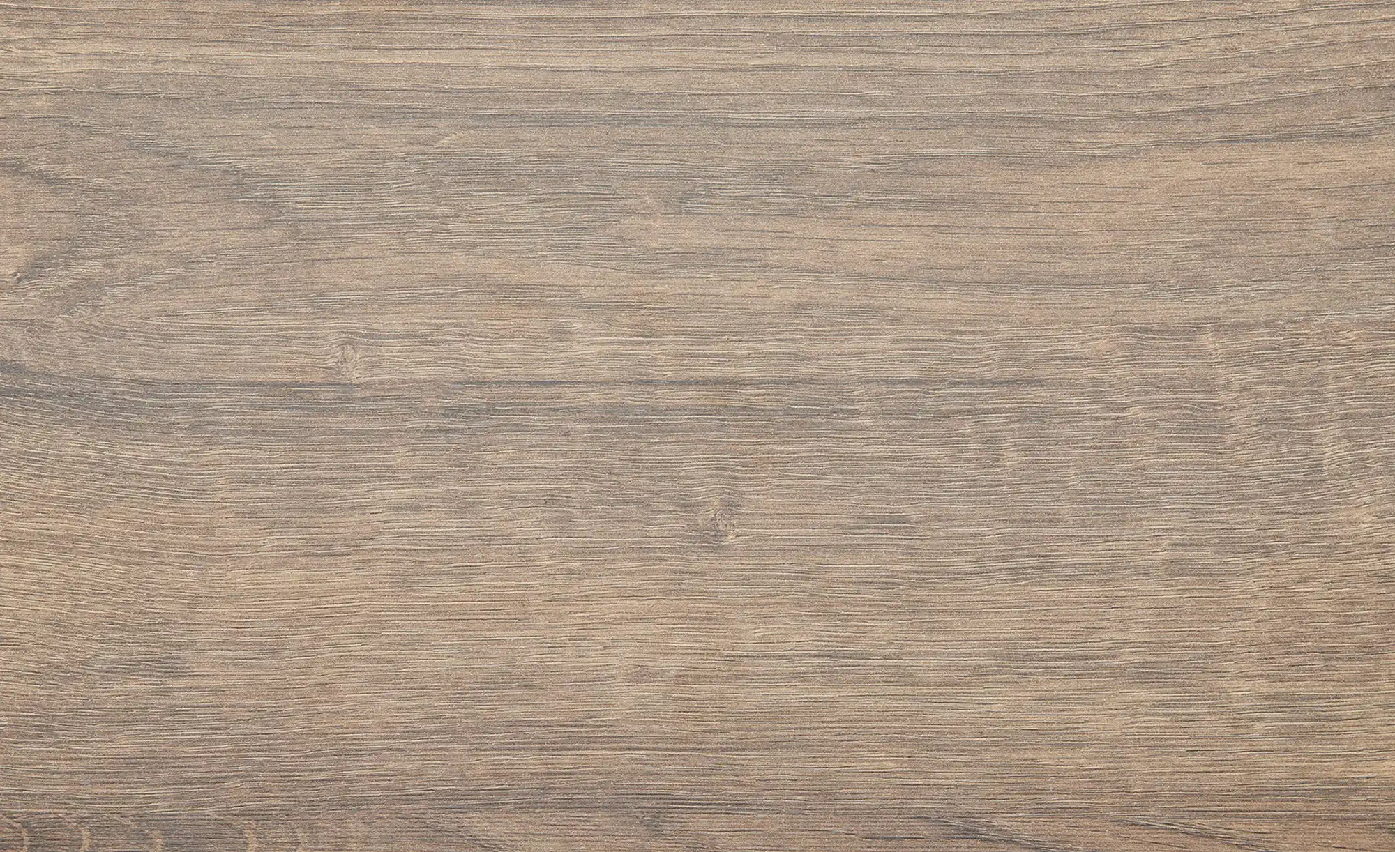 Lowboard
