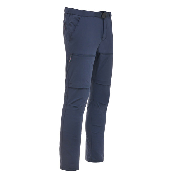 HIGH COAST HIKE TROUSERS M LONG Herren - Trekkinghose