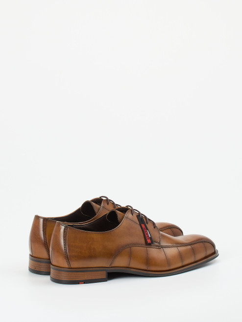 Schnürschuh-46102890209 Lloyd