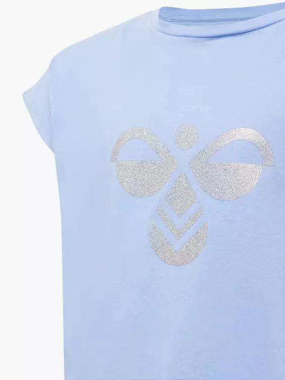 hummel T-Shirt