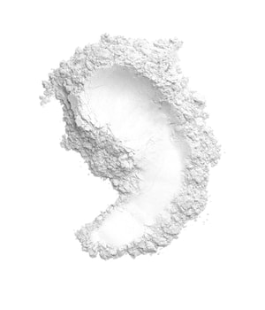 By Terry Hyaluronic Hydra-Powder Fixierpuder-10 g