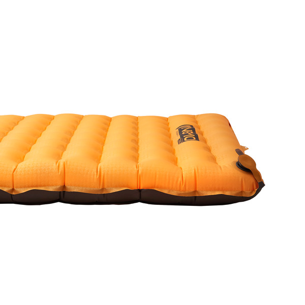 TENSOR INSULATED REGULAR - Isomatte
