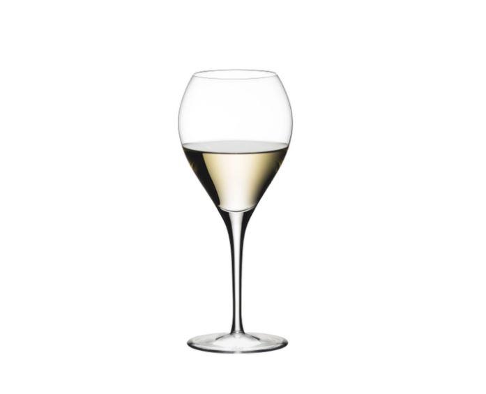 Dessertweinglas Sauternes Riedel Sommeliers