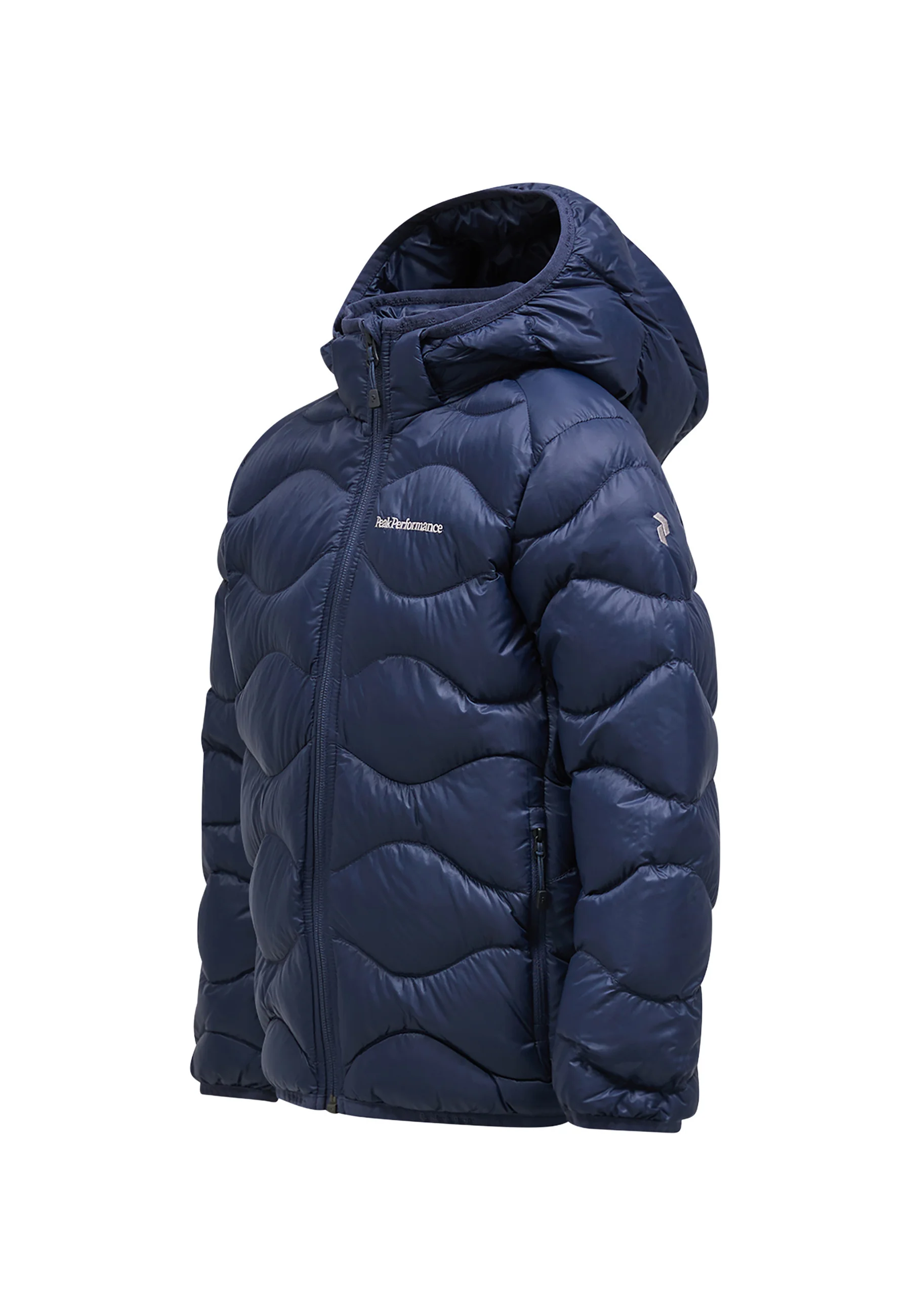 Chaqueta de plumas Peak Performance HELIUM