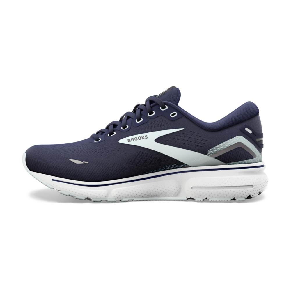 Brooks Ghost 15 1203801B450 / blau