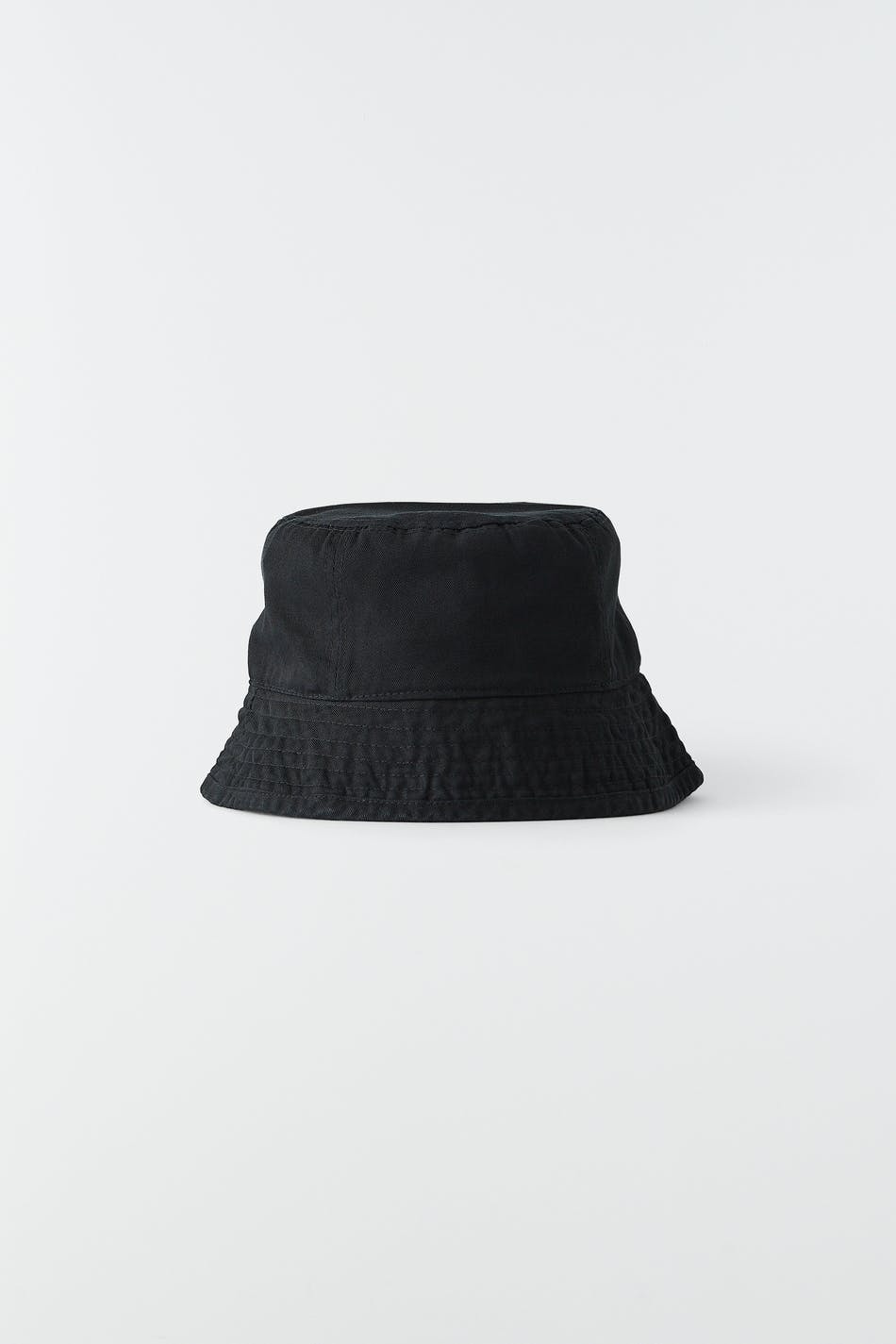 Anna bucket hat