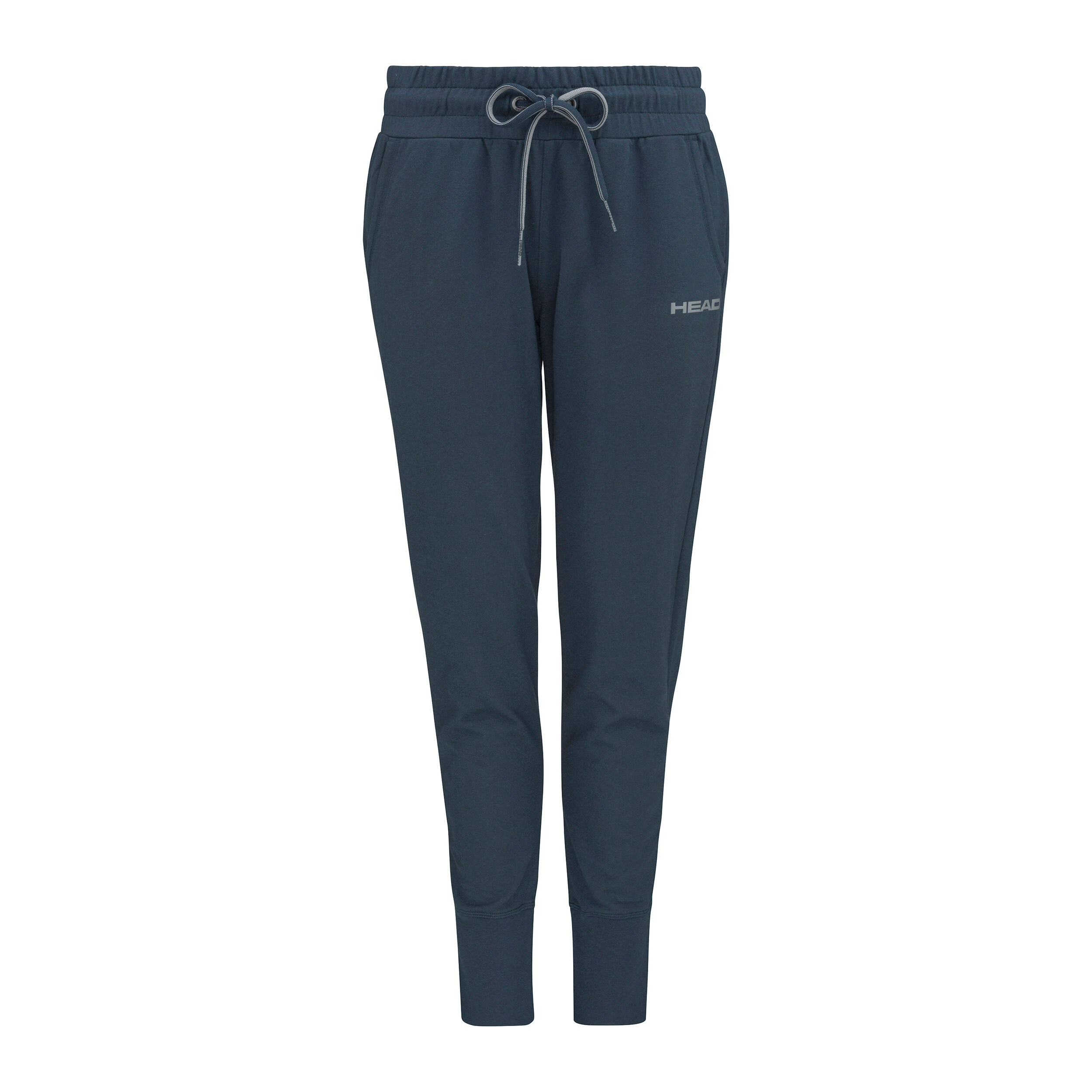 Club Rosie Trainingshose Damen - Dunkelblau