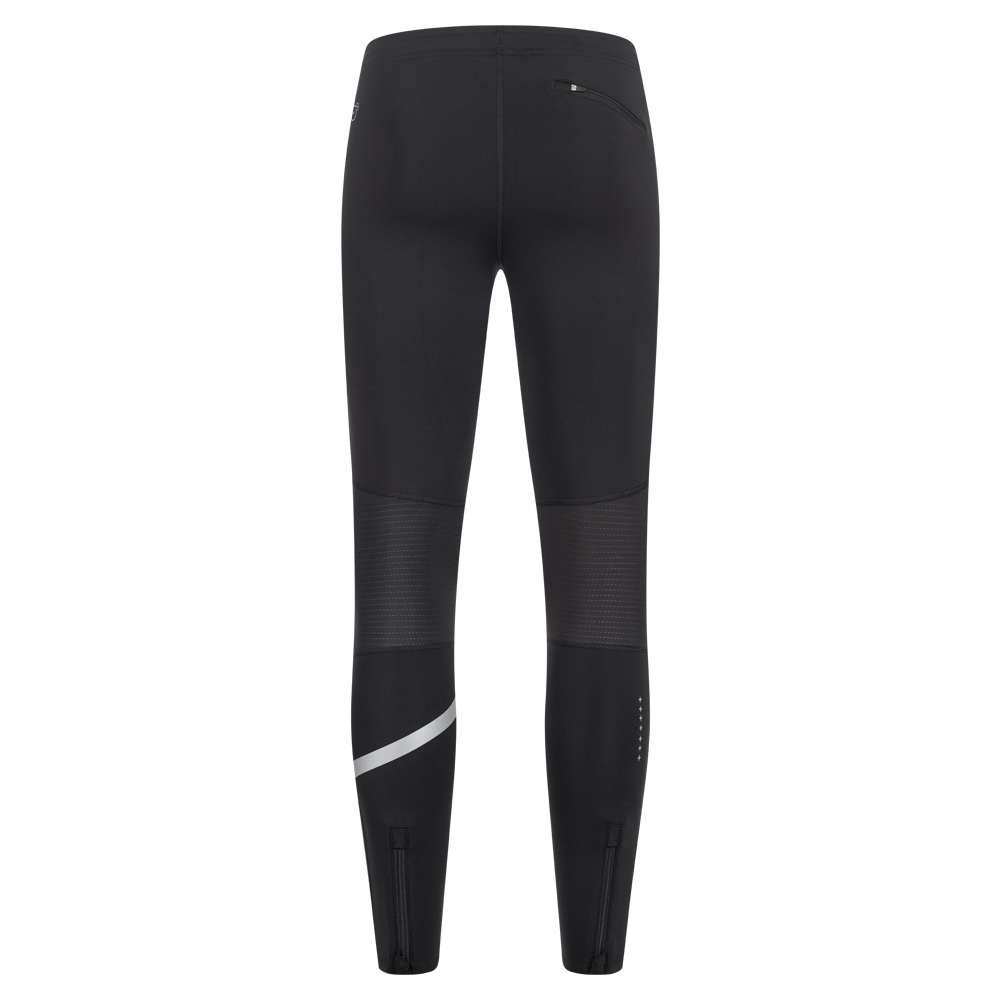 PUMA Speed dryCELL Herren Lauf Tights 517024-01