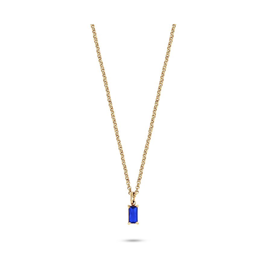 FAVS Kette
