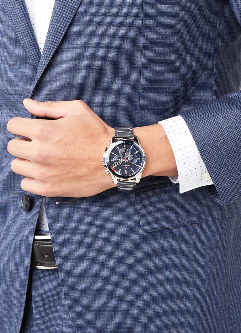 Tommy Hilfiger Watch TH1791788