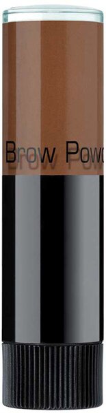 Artdeco Brow Styler Refill Augenbrauenpuder