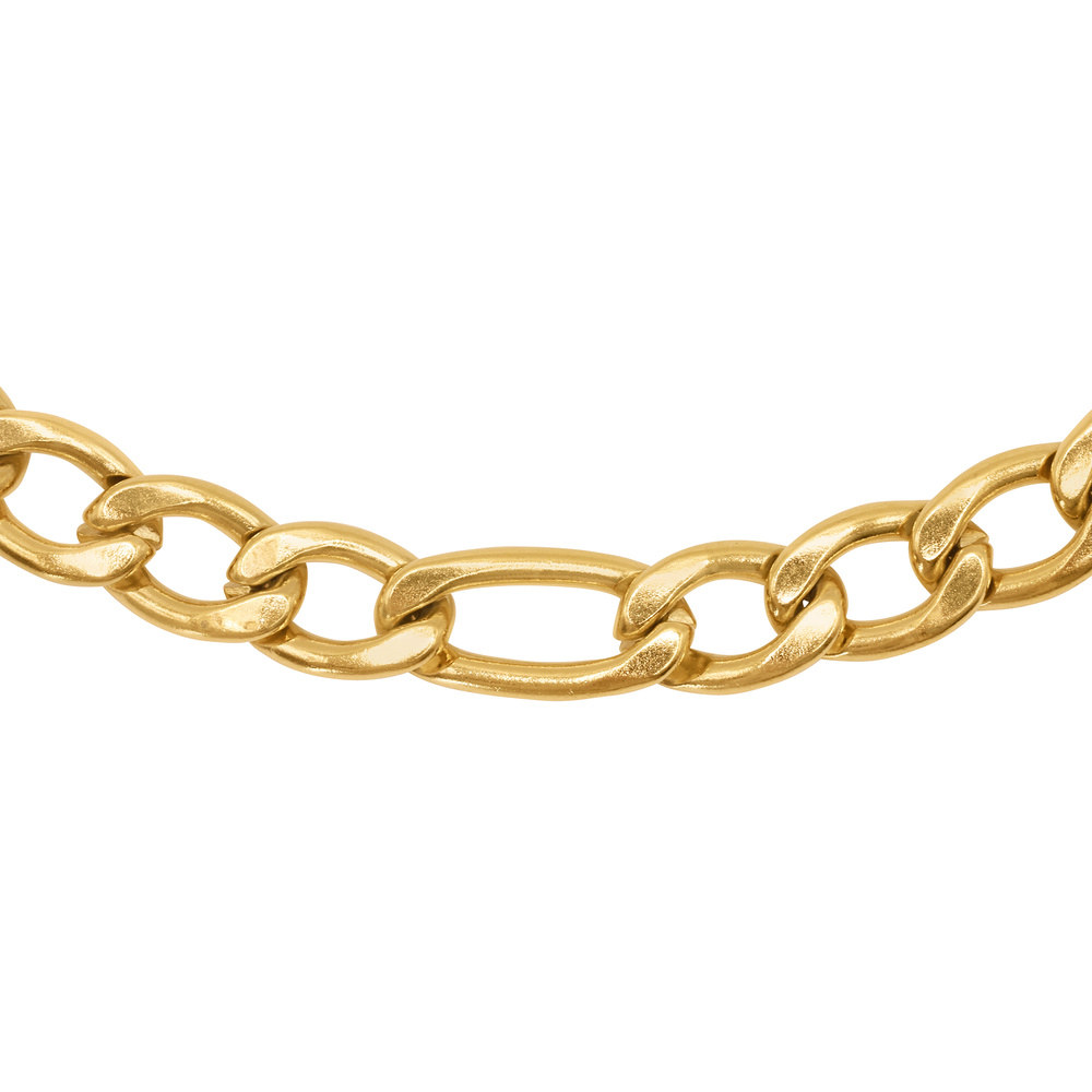 Heideman Bracelet  Elora Bracelet