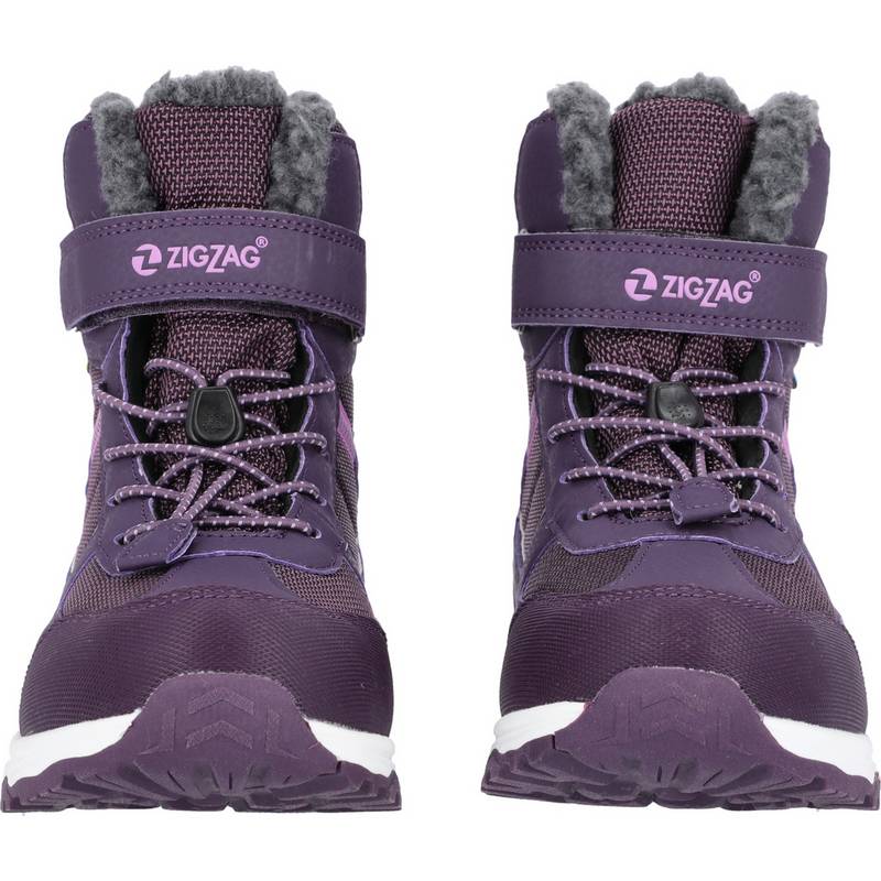 ZigZag Balful Stiefel Kinder