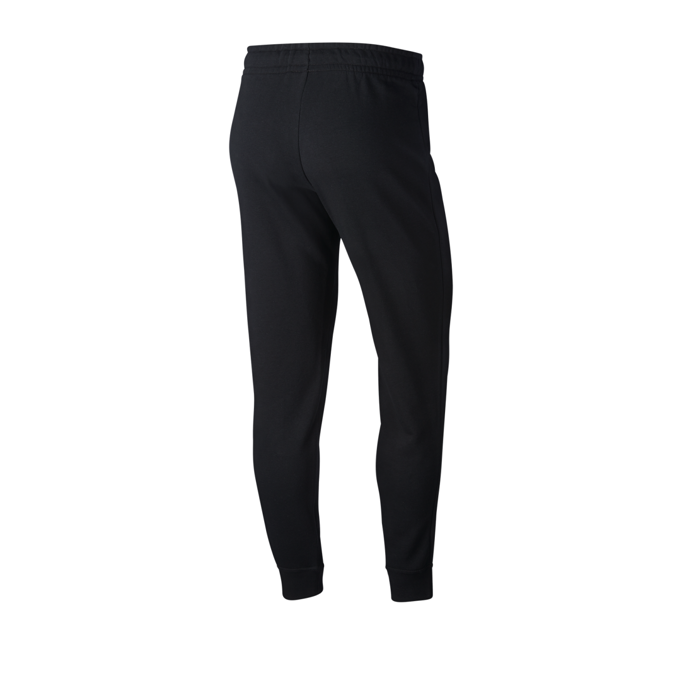 Nike Essential Fleece Jogginghose Damen F010