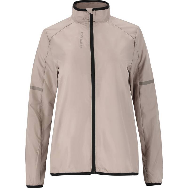ELITE LAB Jago Laufjacke Damen