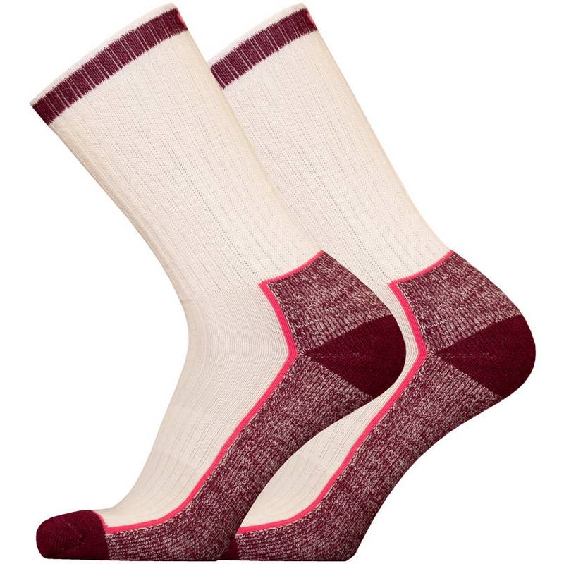 UphillSport HONKA Socken Damen