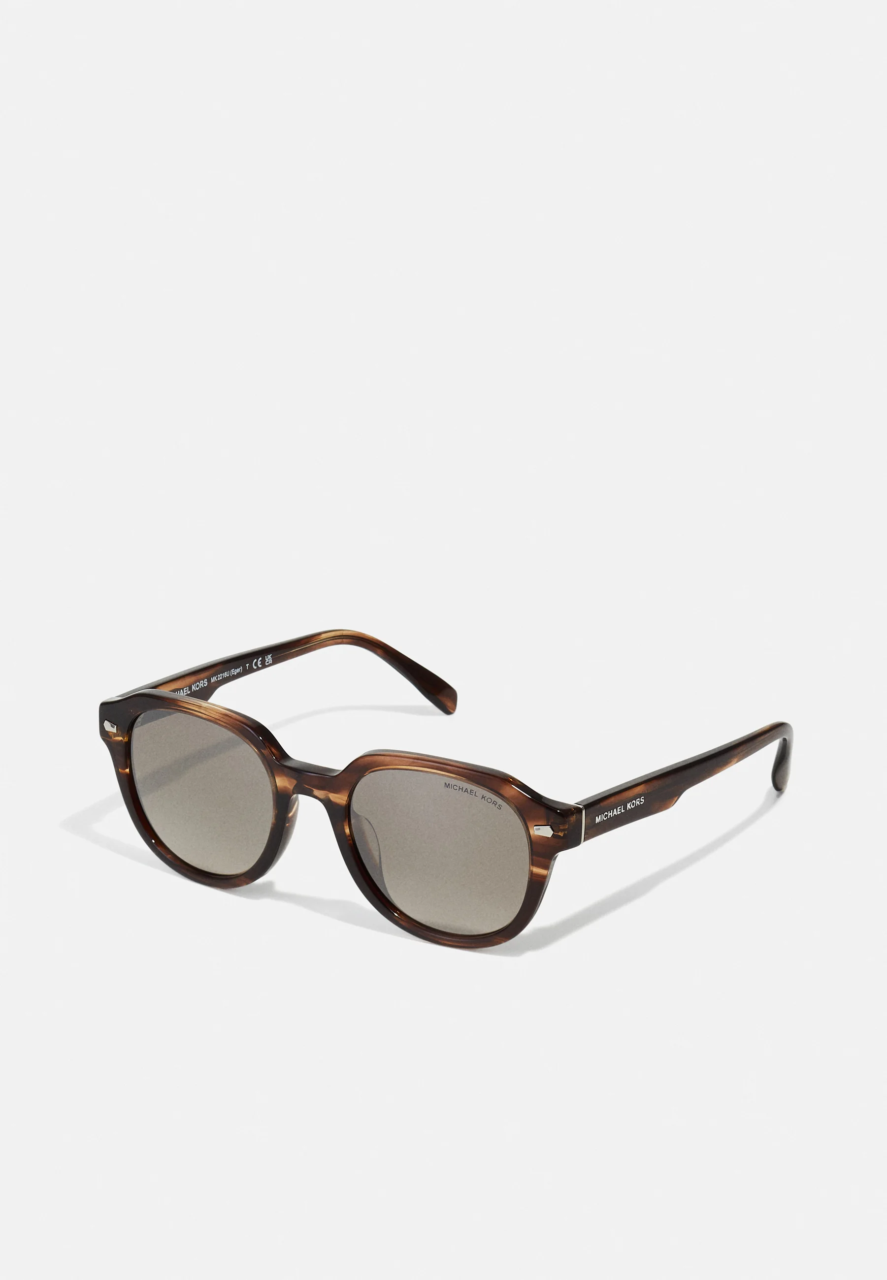 Michael Kors EGER - Gafas de sol