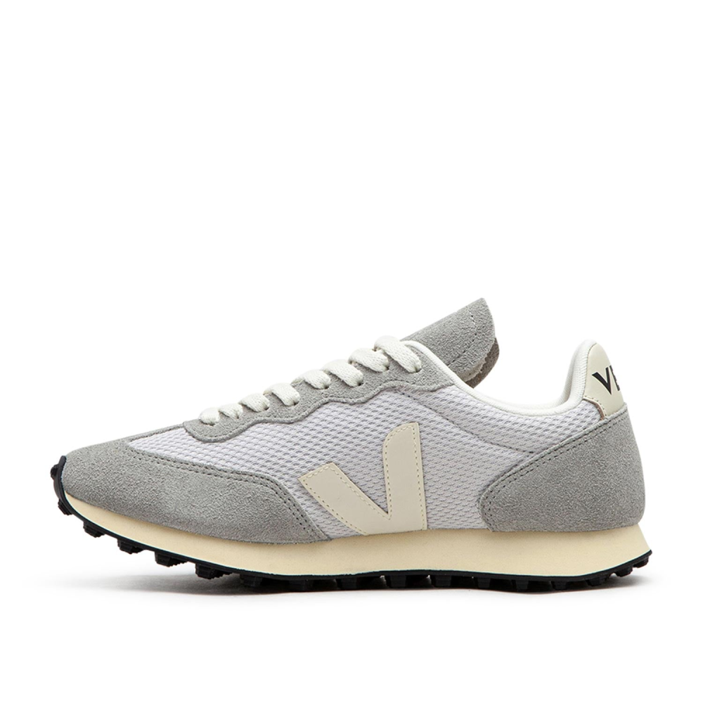 VEJA WMNS Rio Branco RB1803534A / grau
