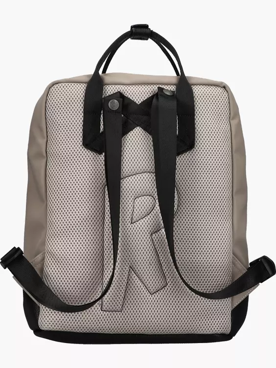 Rieker Taschen Rucksack