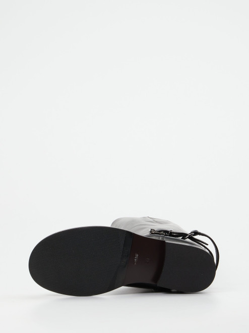 Stiefel-17620090025 Konstantin Starke