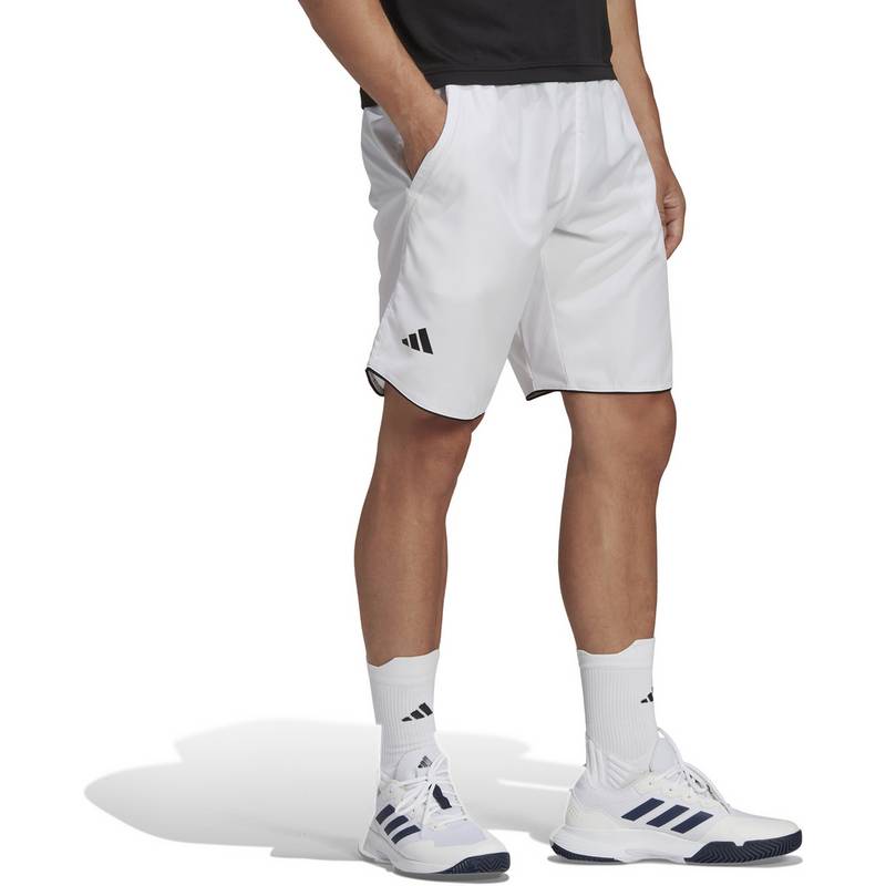 adidas Club Tennisshorts Herren