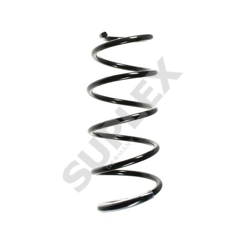 Suplex Schraubenfeder Opel 23355 - ATU