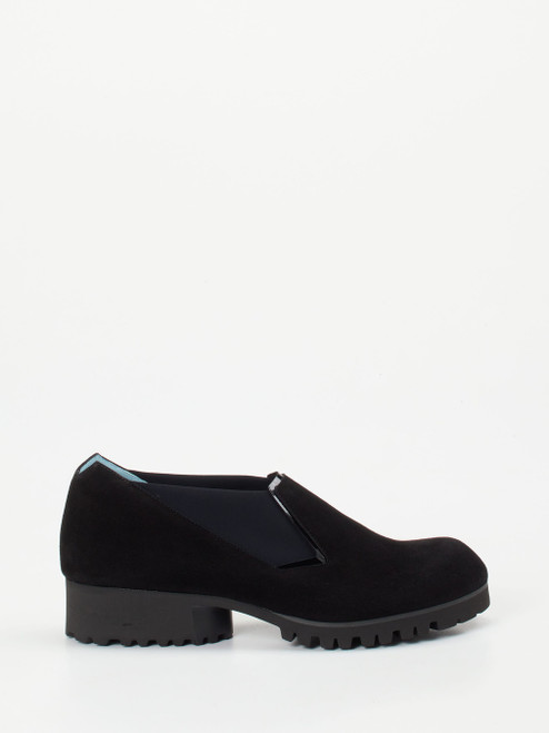 Slipper-15130090245 Thierry Rabotin