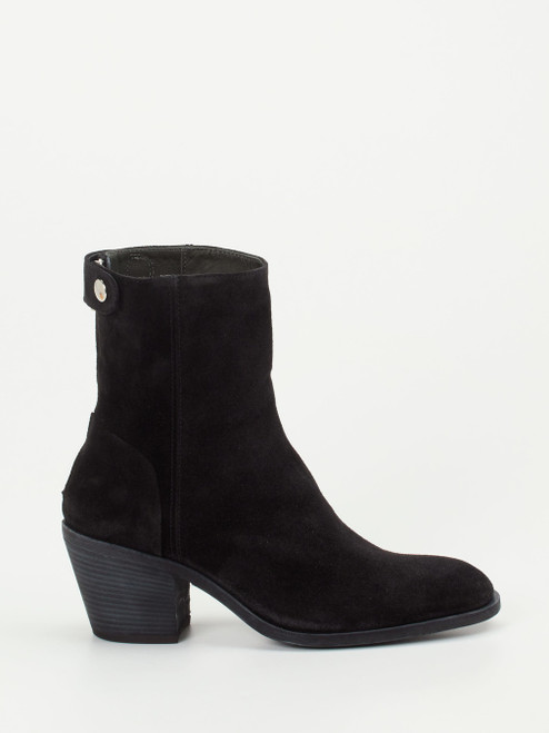 Stiefelette-17380090066 Officine Creative