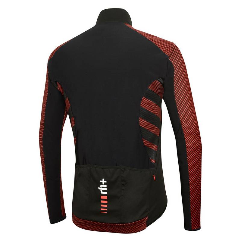 RH+ Hammer Wind Jkt Windbreaker Herren