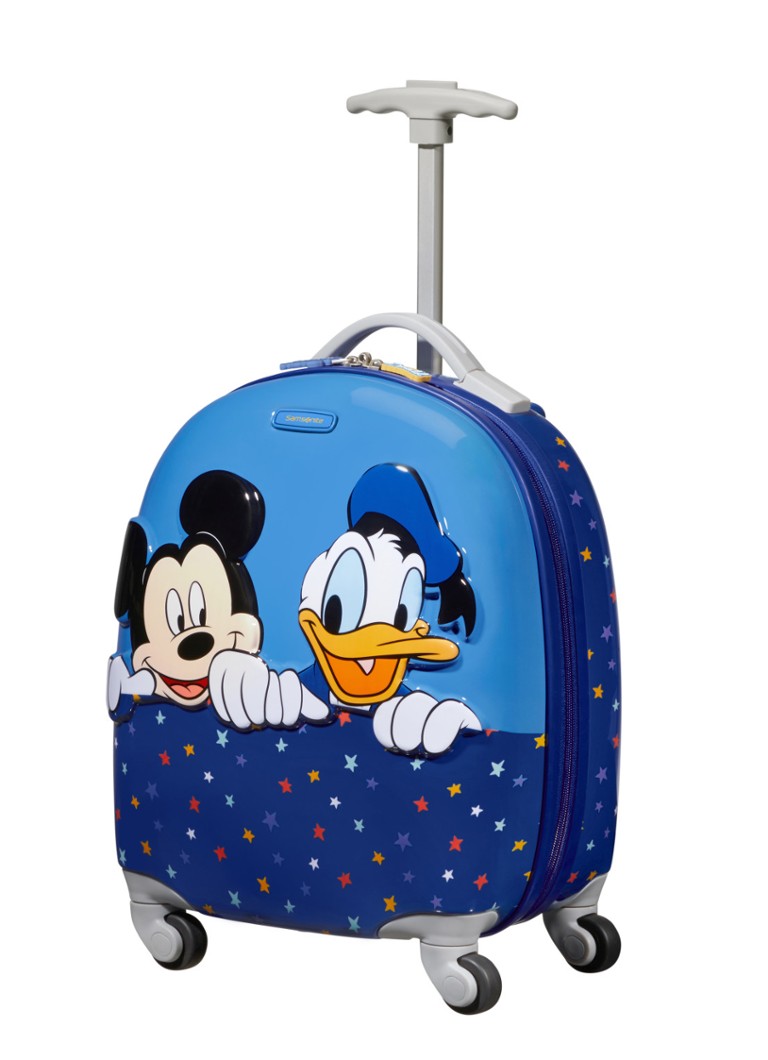 Samsonite Disney Ultimate 2.0 bērnu čemodāns 46,5 cm