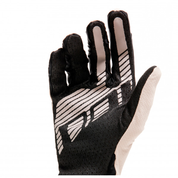Dainese - HGR Gloves - Handschuhe
