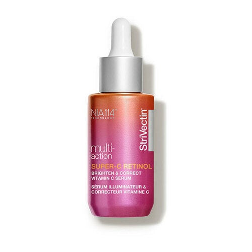 Sérum StriVectin Multi-Action Super-C Renitol 30 ml